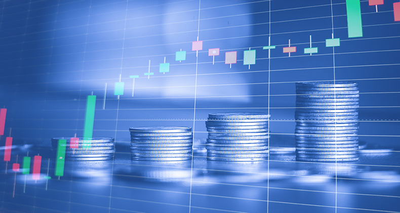 ampliaciones-capital-empresas-espanolas-crecieron-enero