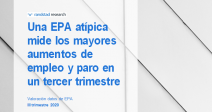 analisis-randstad-research-casi-2-millones-personas-teletrabajado-tercer-trimestre