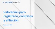 analisis-randstad-research-la-dinamica-contratacion-apunta-inicio-lento-la-recuperacion