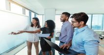 analisis-tendencias-sector-empresarial