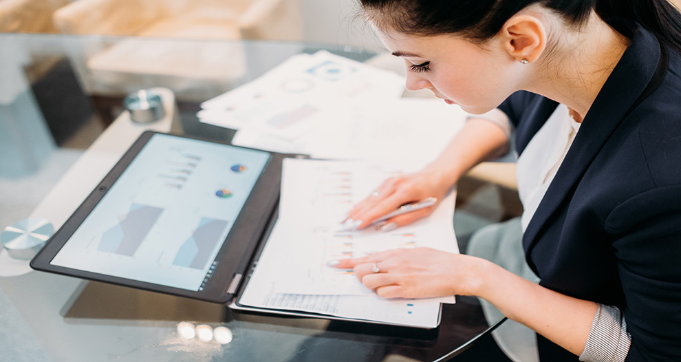Analista de datos, consultor de ciberseguridad o business analyst, entre los perfiles más demandados en 2019
