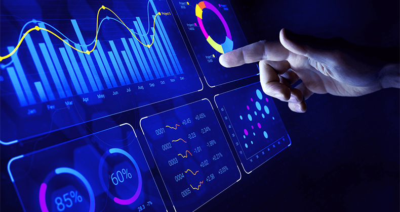 Analítica predictiva para pymes: cómo anticipar ventas con datos propios