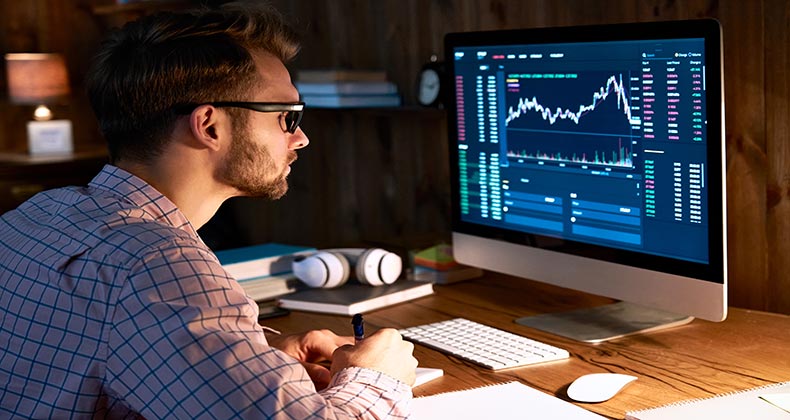 Cómo saber analizar datos puede impulsar la rentabilidad de las empresas