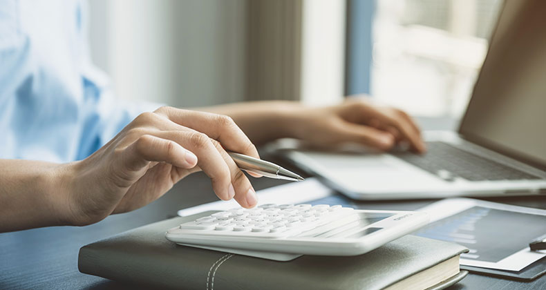 7 pasos para analizar y gestionar eficazmente los gastos de tu negocio