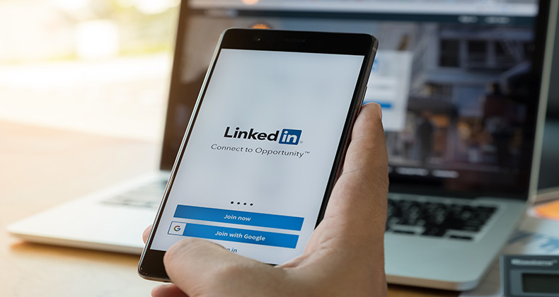 Cómo analizar tu perfil de LinkedIn utilizando el panel de LinkedIn