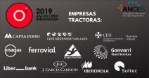ances-open-inovation-lanza-segunda-edicion