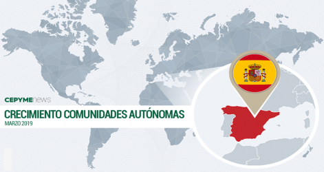 andalucia-aragon-murcia-navarra-la-rioja-las-cc-aa-mas-crecieron-marzo