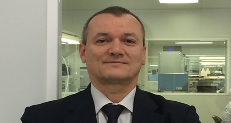 andres-nubla-tryo-aerospace-cepymenews