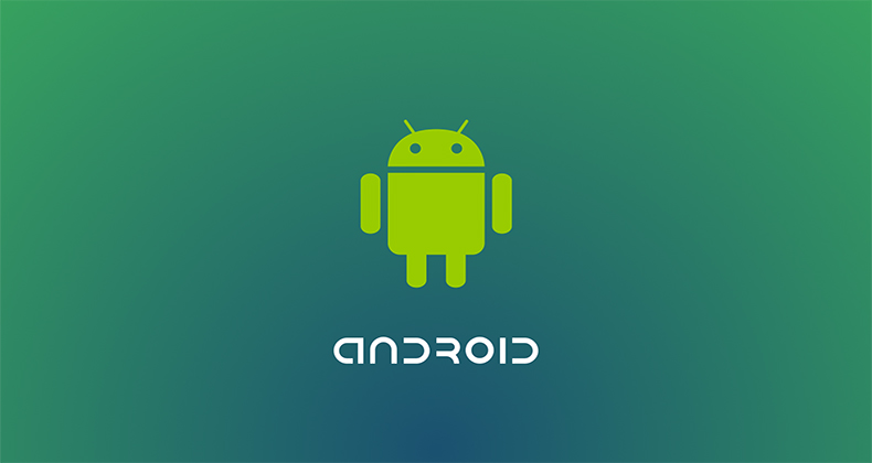 Android supera el 90% de cuota en smartphones en España en el primer trimestre de 2019