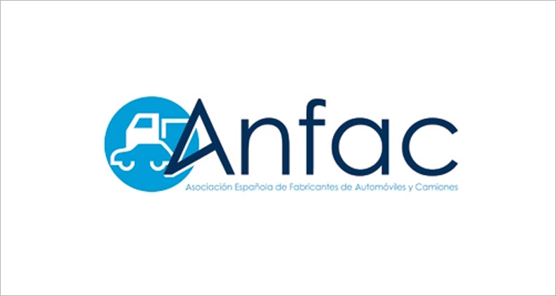 ANFAC lanza su Barómetro de la Electromovilidad