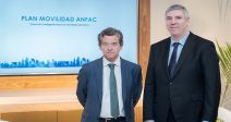 anfac-presenta-su-plan-de-movilidad