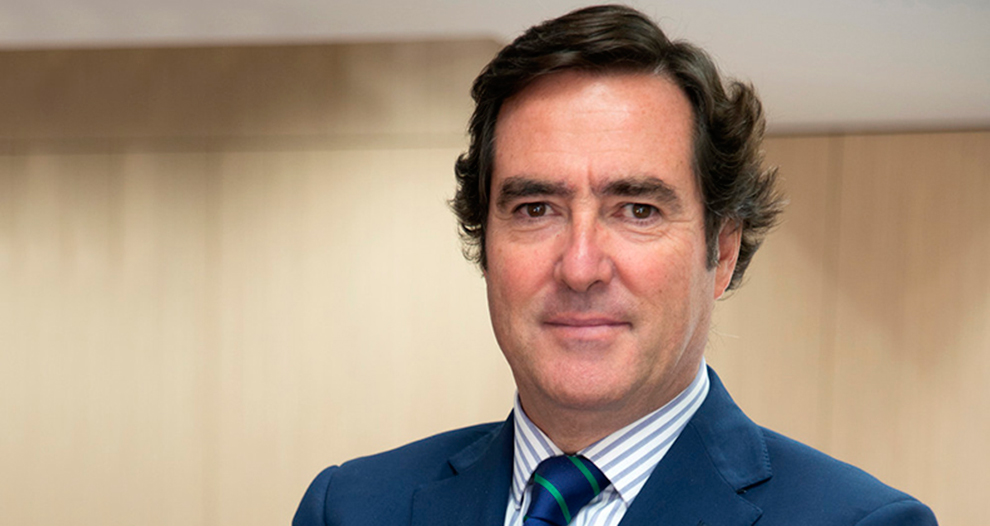 antonio-garamendi-ha-anunciado-candidatura-la-presidencia-ceoe