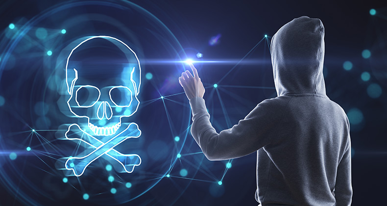 Cuidado con algunos anuncios en Facebook: los ciberdelincuentes crean páginas falsas de ChatGPT y Bard para la difusión de malware