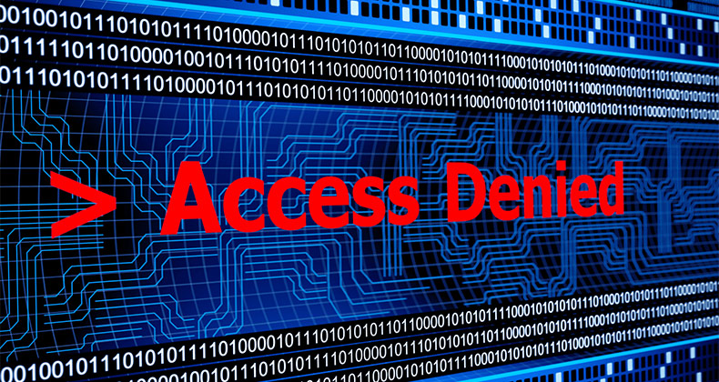 El apagón pone a prueba la resiliencia digital: los responsables de TI deben tener sus sistemas preparados para lo inesperado