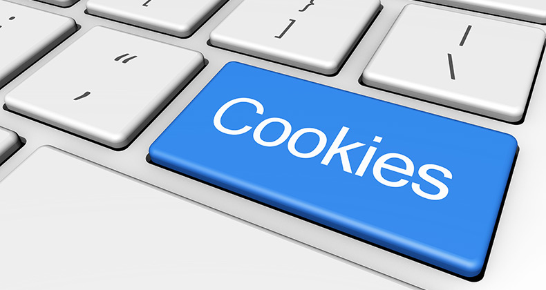 Aplicación de la ley de cookies en España