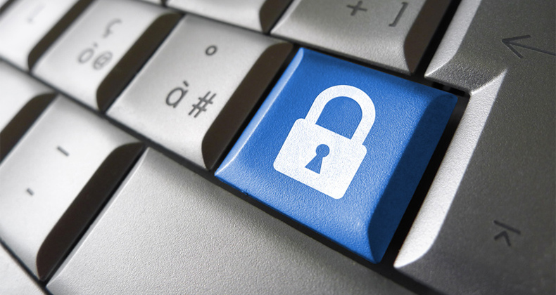 Aplicación práctica de la nueva ley de protección de datos