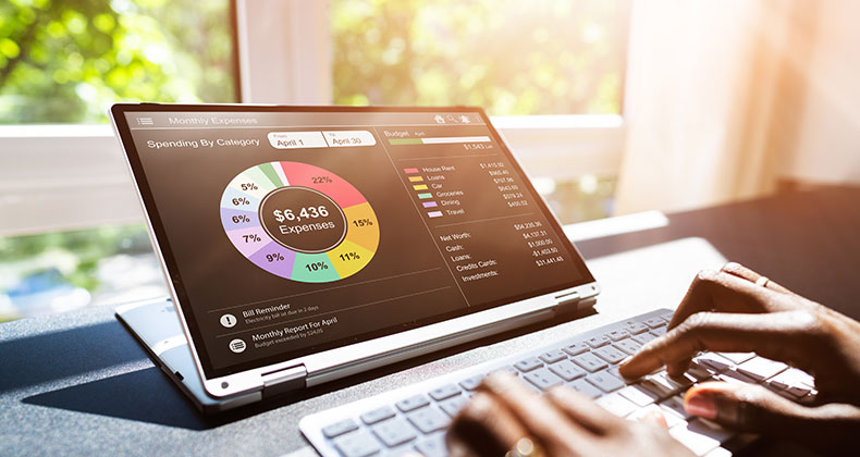5 tipos de aplicaciones para emprendedores