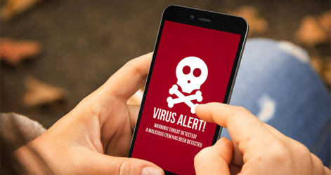 aplicaciones-para-smartphone-que-pueden-estar-espiandote