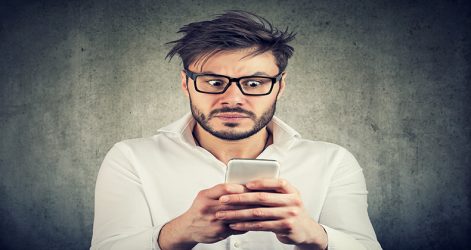 aplicaciones-que-no-debes-descargar