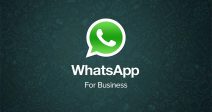 aplicaciones-whatsapp-business-para-las-pymes