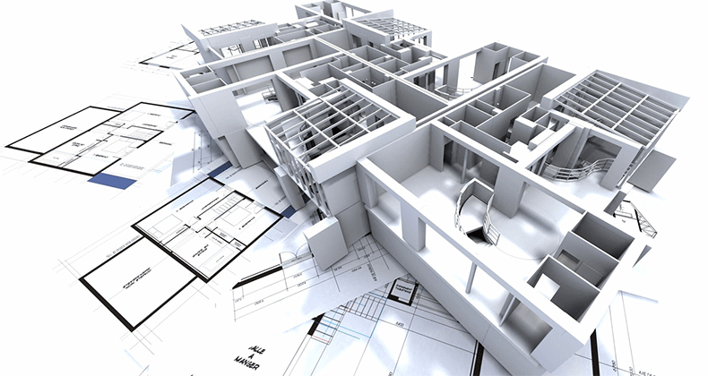 Apoyo a la Pyme española para adaptarse a la nueva directiva europea sobre BIM