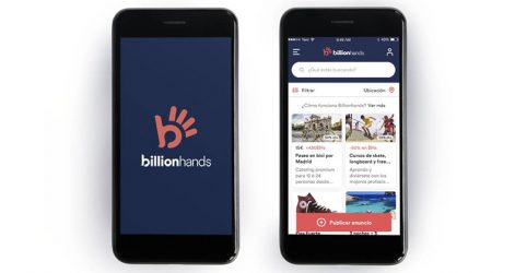 app-apoyar-pequeno-comercio-covid19