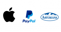 apple-paypal-y-central-lechera-asturiana-las-marcas-mas-autenticas-y-fiables-para-los-espanoles