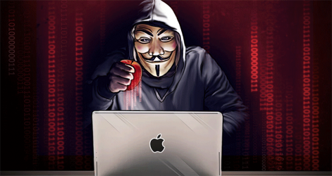 applejeus-grupo-lazarus-se-dirige-los-mercados-criptomoneda-utilizando-malware-macos