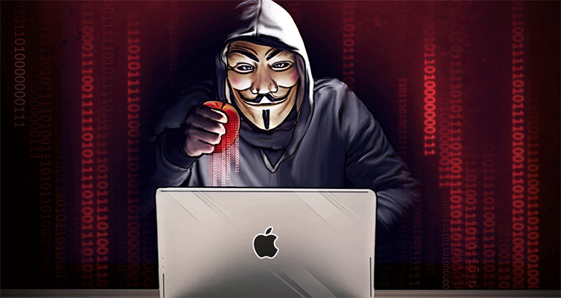 AppleJeus: el grupo Lazarus se dirige contra los mercados de criptomoneda utilizando malware macOS