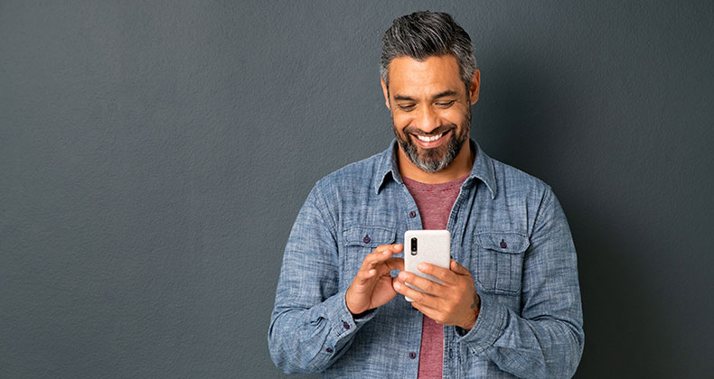 7 apps que te permitirán ahorrar tiempo en la vuelta a la rutina