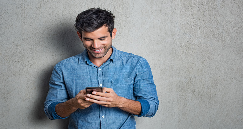 16 apps and tools that help CEOs stay productive and successful
