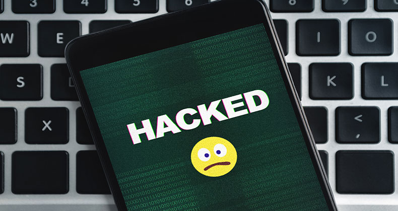 10 apps de la Play Store de Google con malware que accede a las cuentas bancarias de las víctimas y controlan sus teléfonos móviles