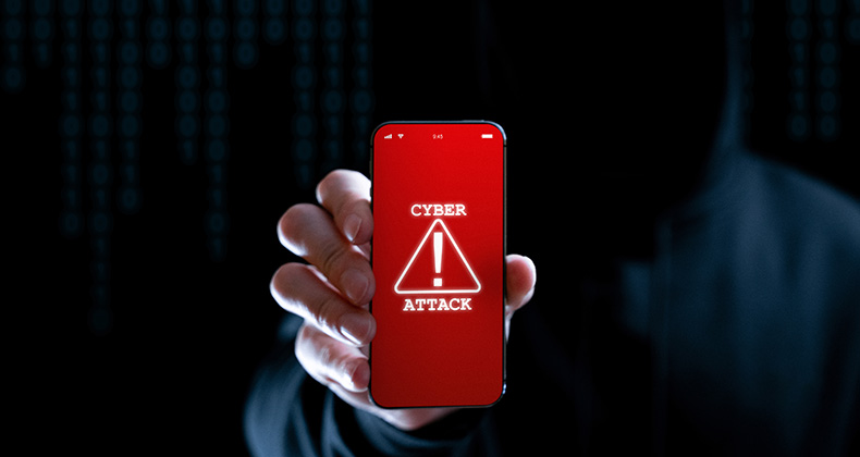 Cómo las apps que se utilizan a diario pueden comprometer la privacidad de los datos