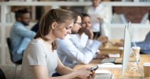apps-registro-jornada-laboral