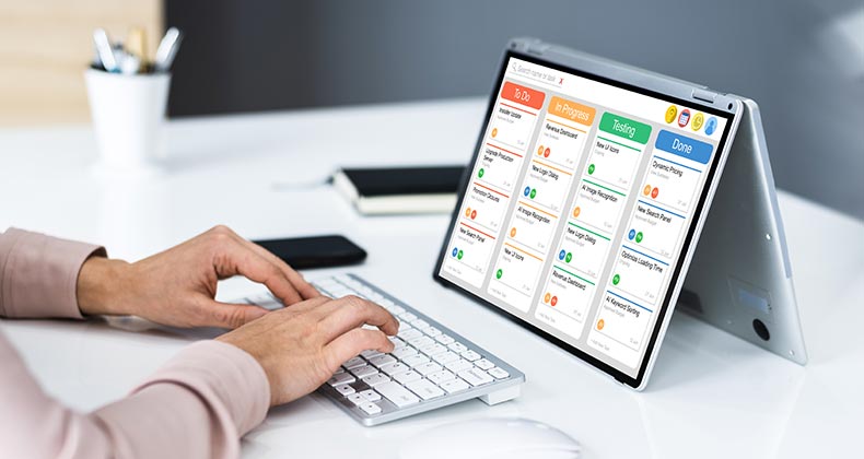 8 apps para tener una vuelta a la oficina más sencilla