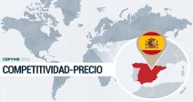 apreciacion-euro-lastra-la-competitividad-precio-economia-espanola-tercer-trimestre