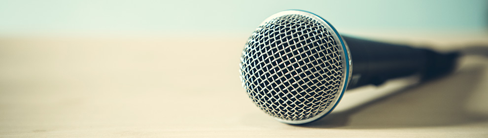 La importancia de aprender a comunicar mejor