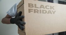 aprovechar-devoluciones-black-friday-para-generar-fidelidad
