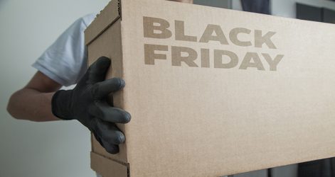 aprovechar-devoluciones-black-friday-para-generar-fidelidad
