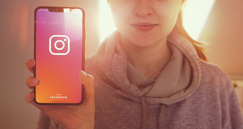 8 consejos para aprovechar Instagram en tu negocio