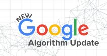 aprovechar-ultima-actualizacion-algoritmo-google-seo