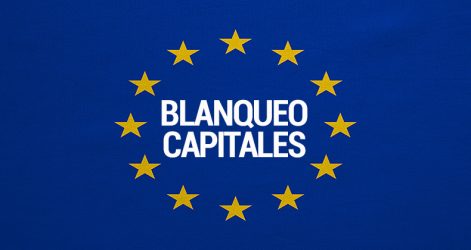 aprueban-normas-blanqueo-capitales-incluyen-penas-4-anos-prision