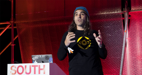 aquellas-empresas-basen-decisiones-conocimiento-intuicion-en-vez-datos-no-sobreviviran