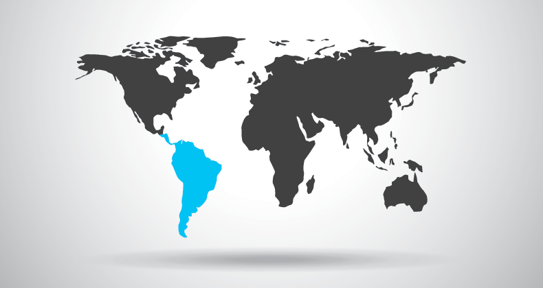 Arbitraje internacional en Iberoamérica: una solución para las pymes