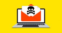 archivos-maliciosos-reciben-empresas-espana-correo-electronico