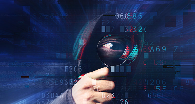 El 70% de los archivos maliciosos se envían por correo electrónico: 5 tendencias de ciberseguridad