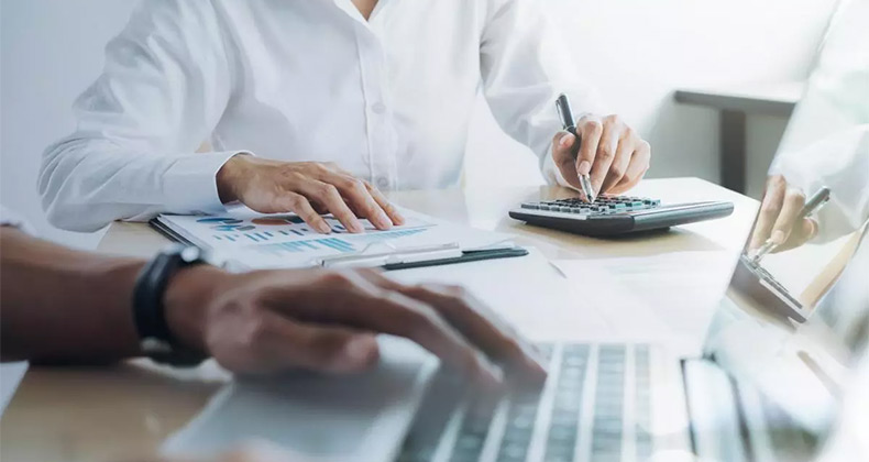 El área de banca de inversión de Arcano Partners, nuevo miembro de CEOE