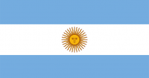 argentina-solicita-apoyo-financiero-al-fmi