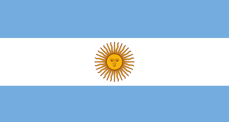 Argentina solicita apoyo financiero al FMI