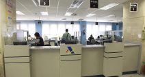 arranca-atencion-presencial-oficinas-realizar-declaracion-renta